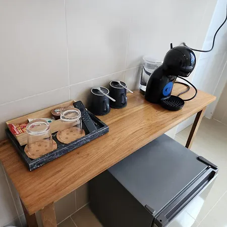 Lo-Ha Guest House, Contactless Check-In Bangkok Esterno foto