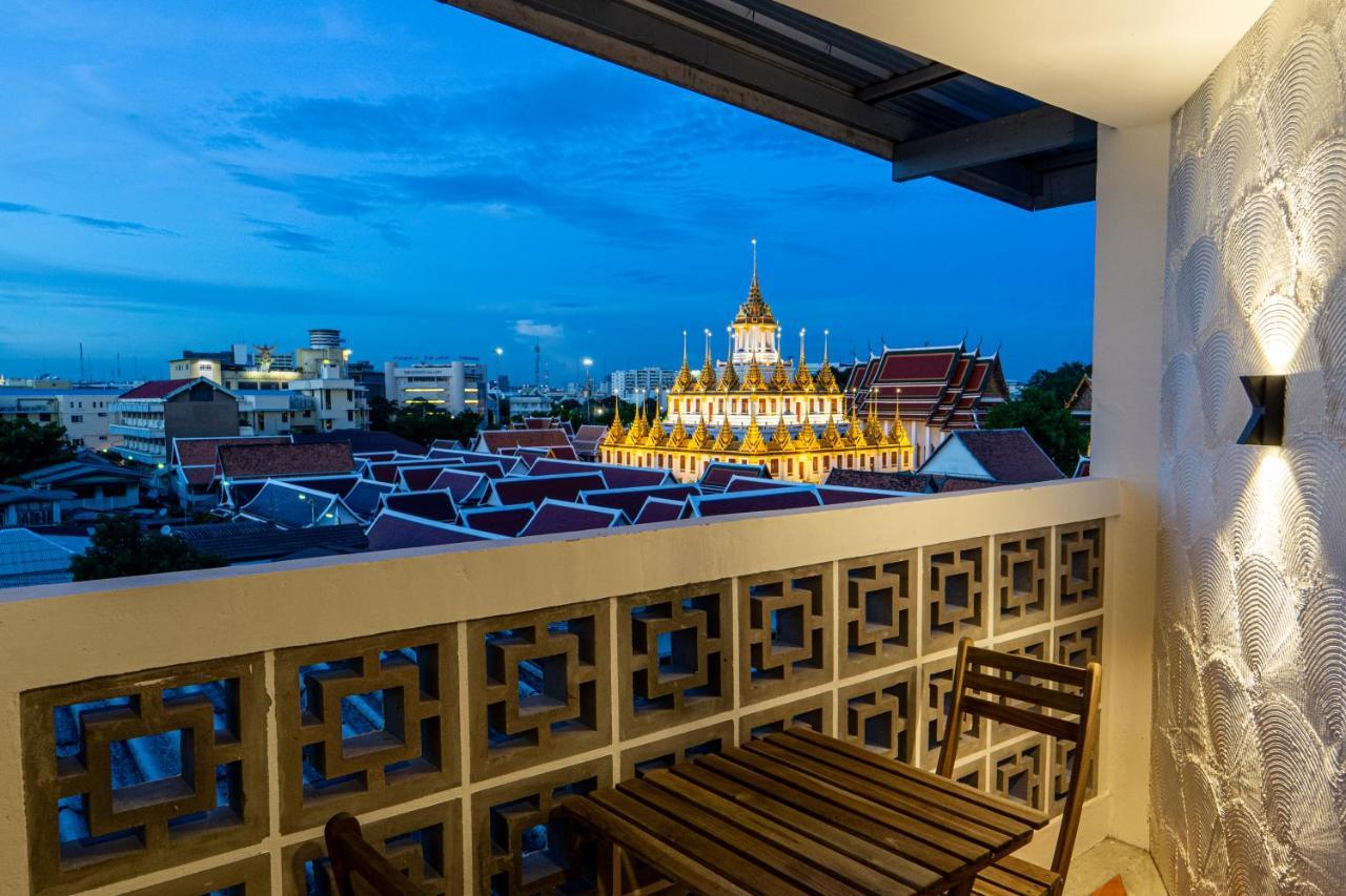 Auberge de jeunesse Lo-ha Guest House, Contactless Check-in